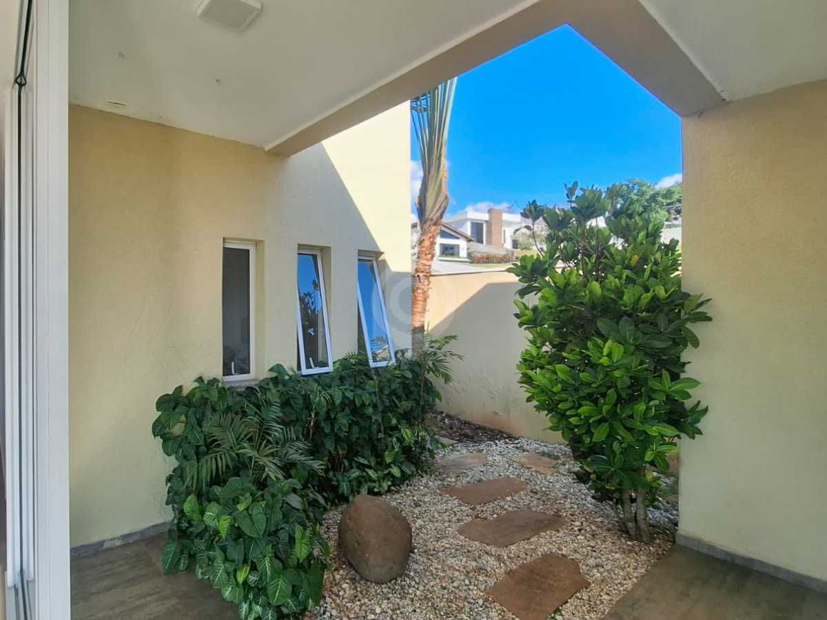 WhatsApp Image 2026-01-08 at 1 - 25