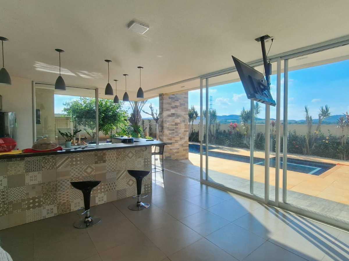 WhatsApp Image 2026-01-08 at 1 - 5