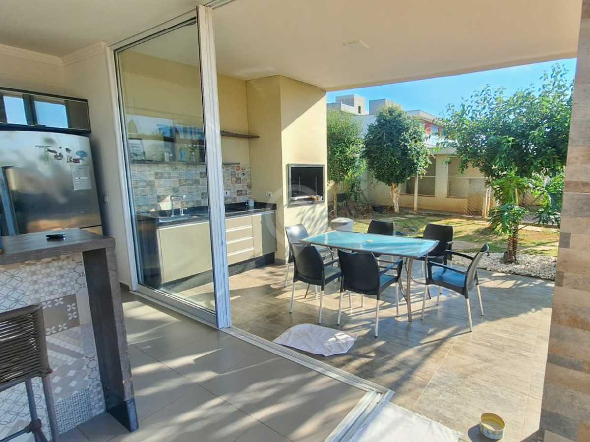 WhatsApp Image 2026-01-08 at 1 - 20