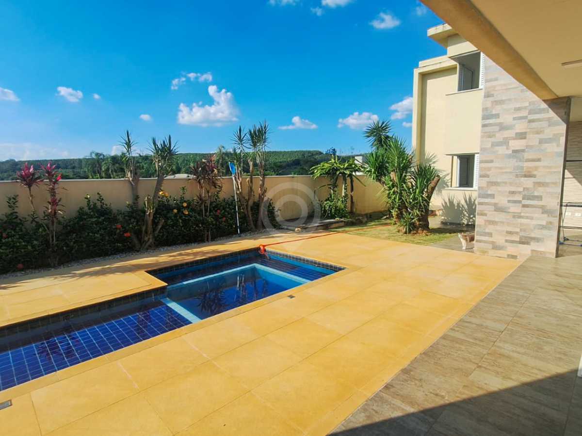 WhatsApp Image 2026-01-08 at 1 - 28