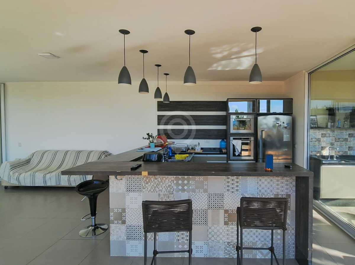 WhatsApp Image 2026-01-08 at 1 - 9