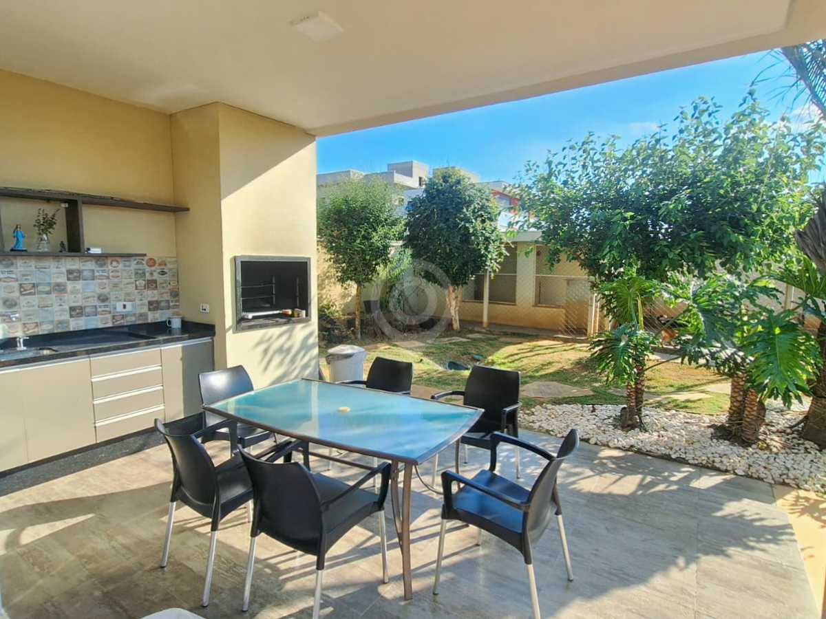 WhatsApp Image 2026-01-08 at 1 - 23