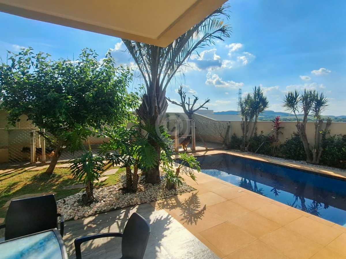 WhatsApp Image 2026-01-08 at 1 - 24