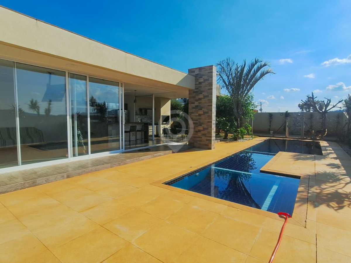 WhatsApp Image 2026-01-08 at 1 - 26