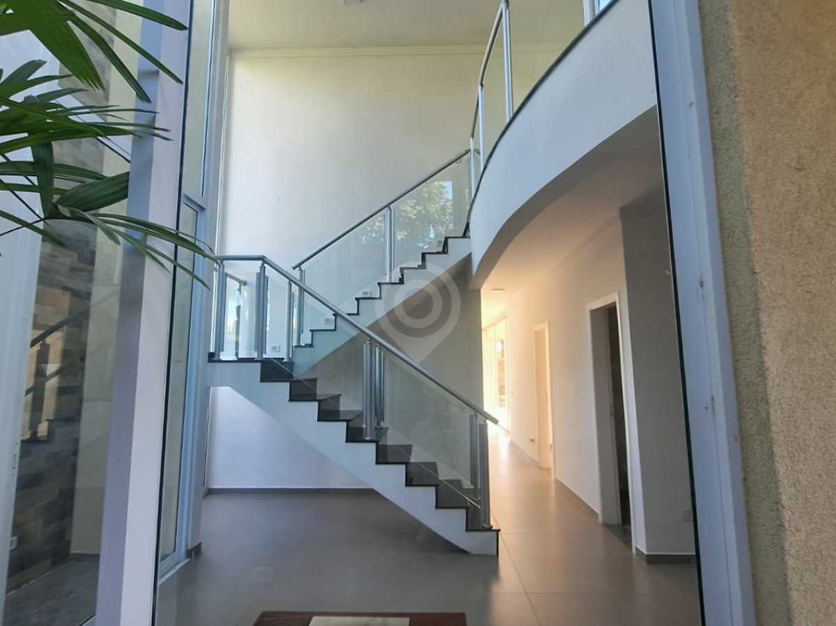 WhatsApp Image 2026-01-08 at 1 - 4