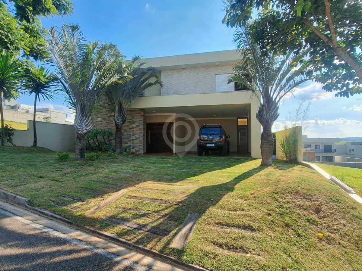 WhatsApp Image 2026-01-08 at 1 - 30