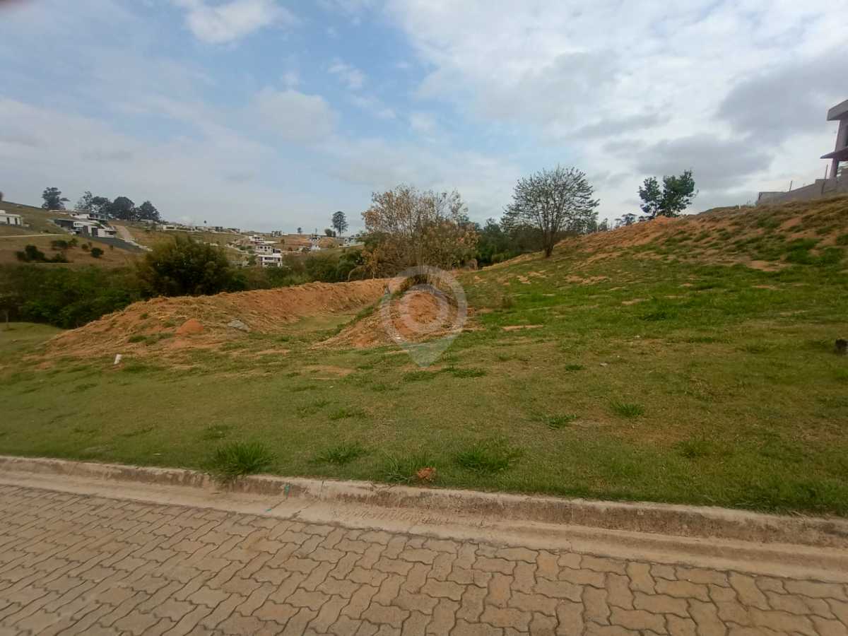 WhatsApp Image 2026-01-05 at 1 - 1