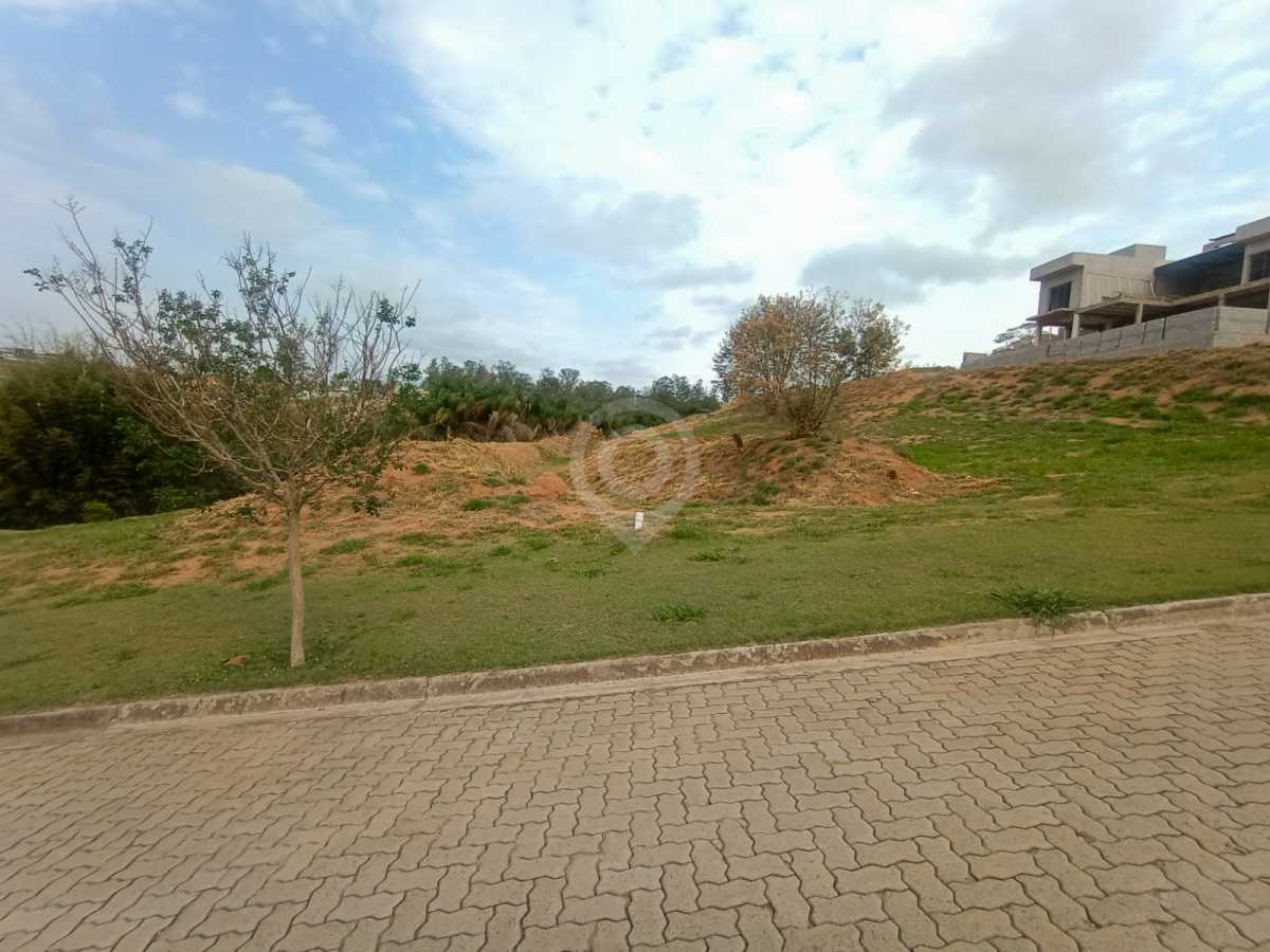 WhatsApp Image 2026-01-05 at 1 - 2