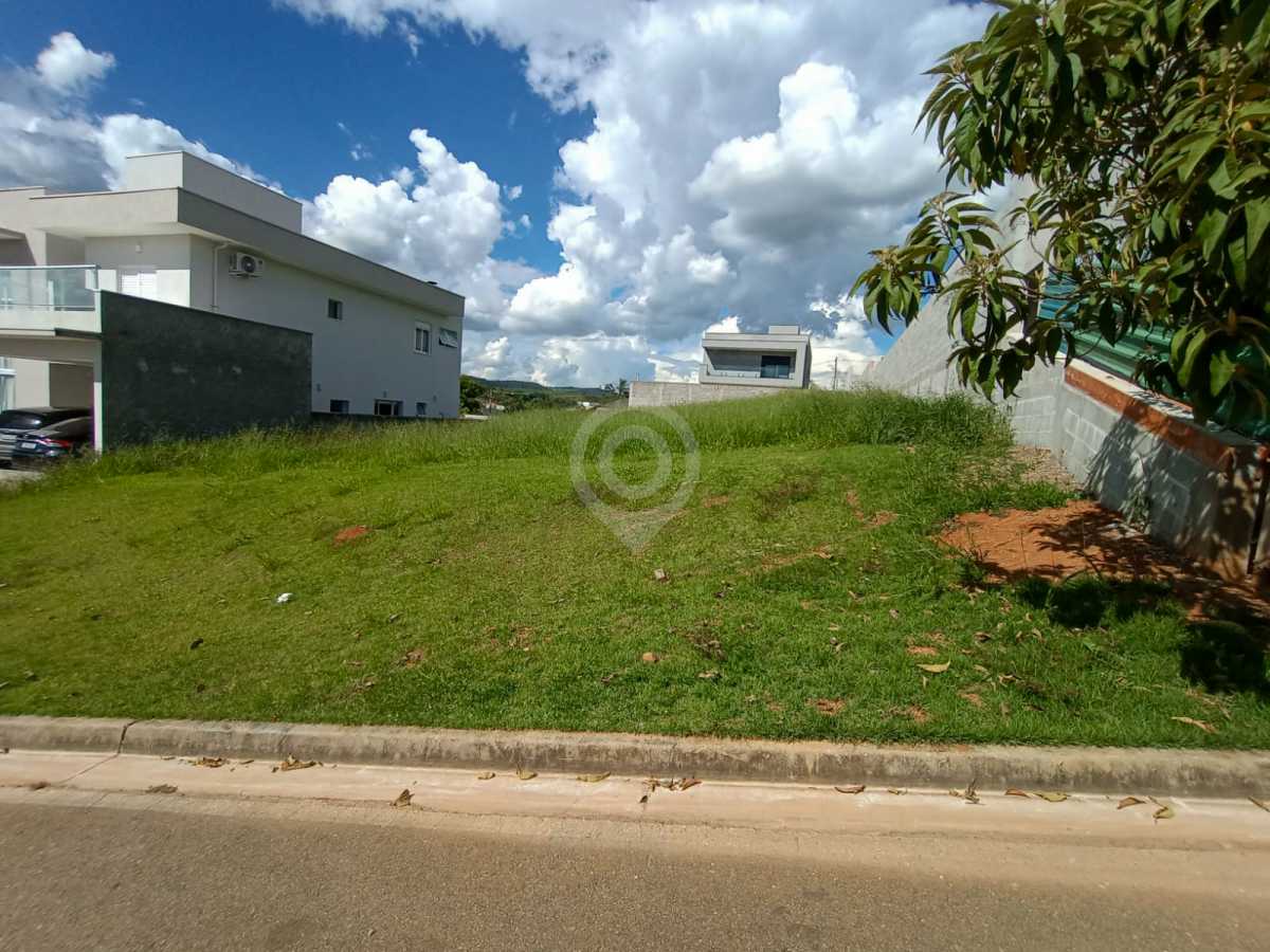 WhatsApp Image 2026-01-09 at 1 - 3