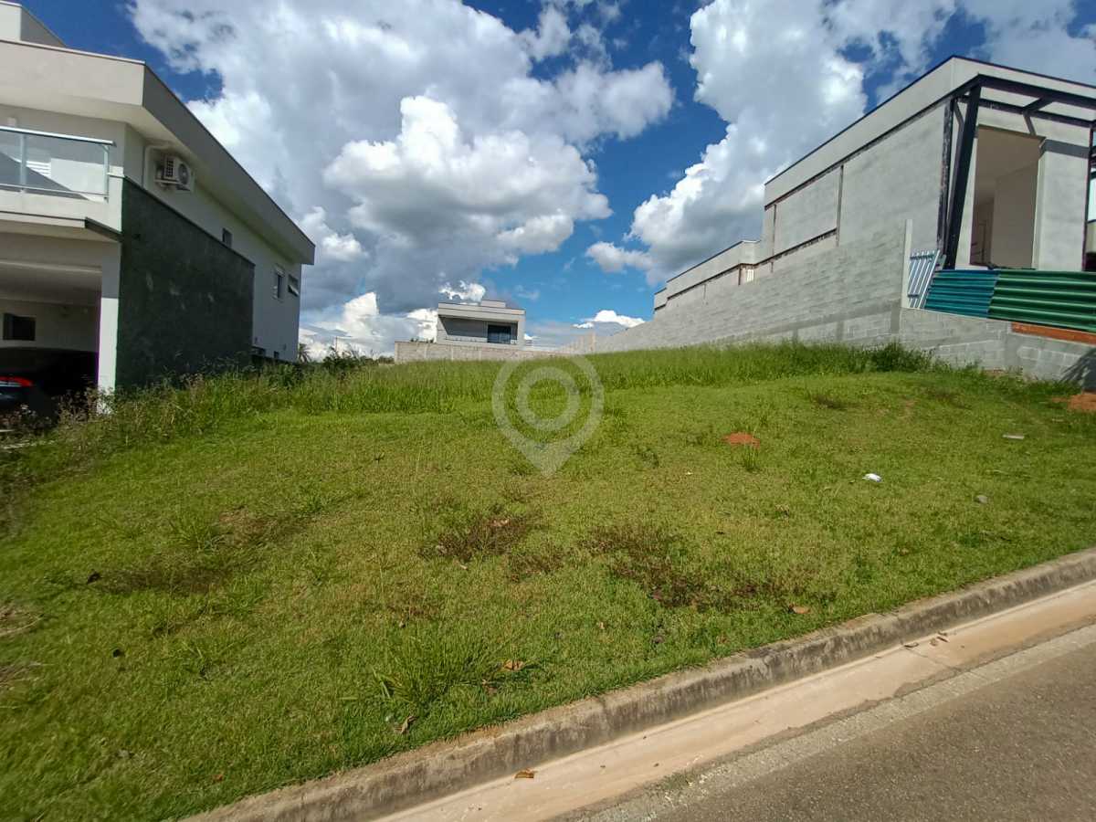 WhatsApp Image 2026-01-09 at 1 - 2