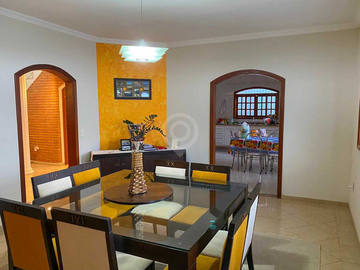 WhatsApp Image 2026-01-08 at 1 - 3