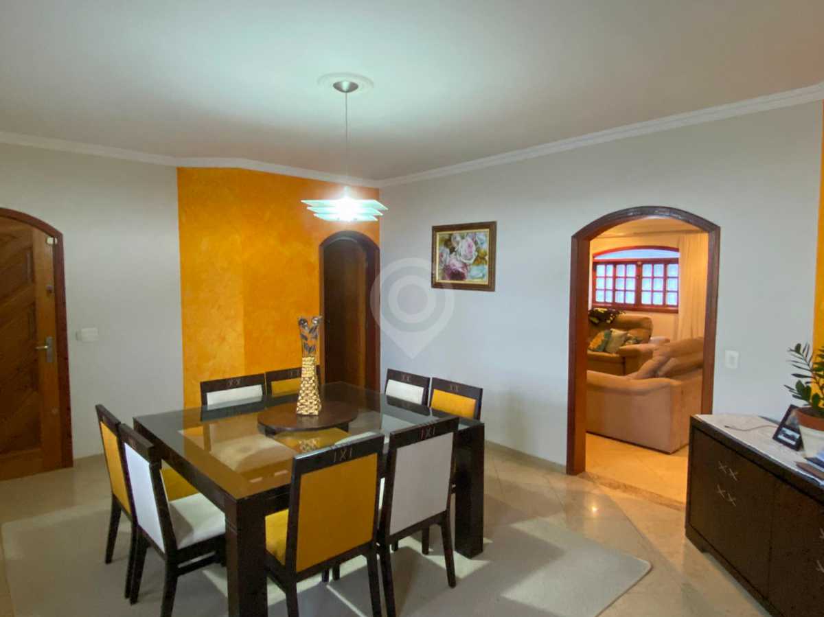 WhatsApp Image 2026-01-08 at 1 - 4