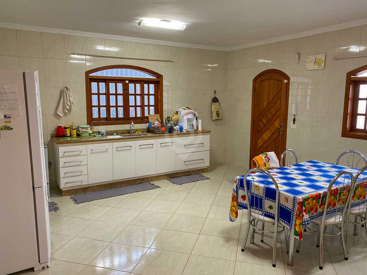 WhatsApp Image 2026-01-08 at 1 - 6