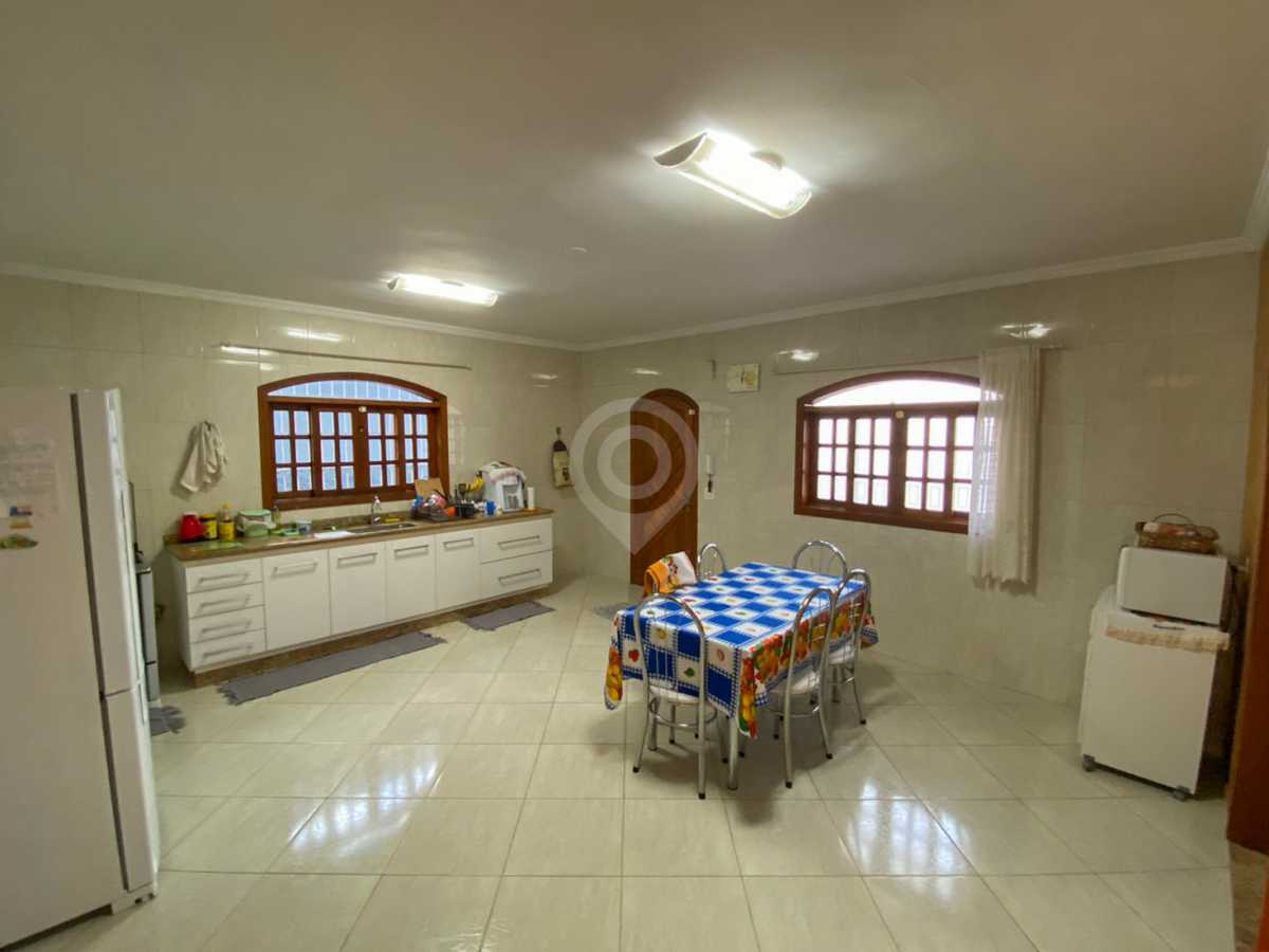 WhatsApp Image 2026-01-08 at 1 - 5