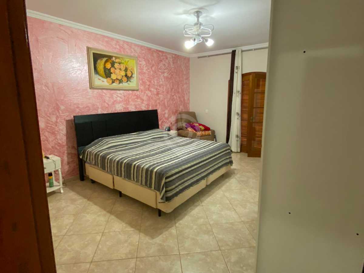 WhatsApp Image 2026-01-08 at 1 - 7