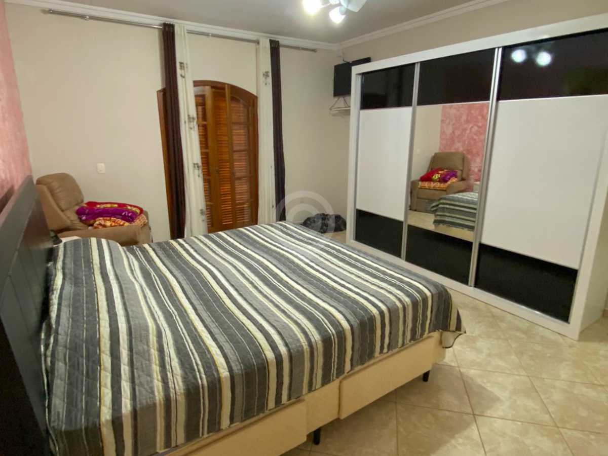 WhatsApp Image 2026-01-08 at 1 - 8