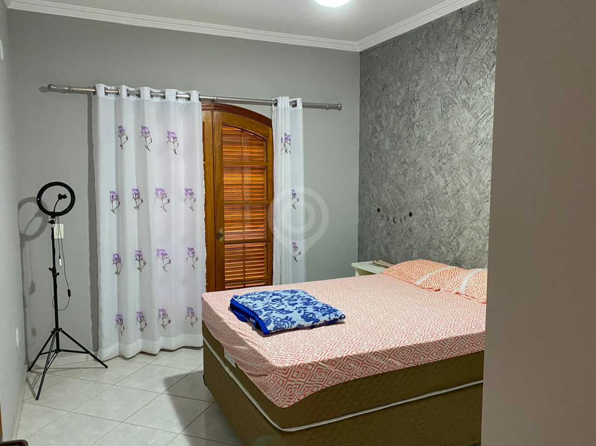 WhatsApp Image 2026-01-08 at 1 - 10