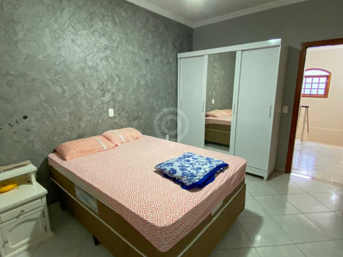 WhatsApp Image 2026-01-08 at 1 - 9