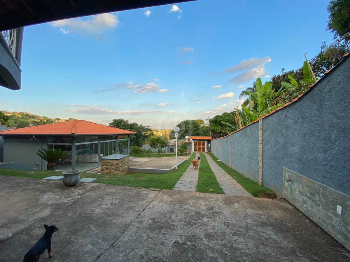 WhatsApp Image 2026-01-08 at 1 - 14