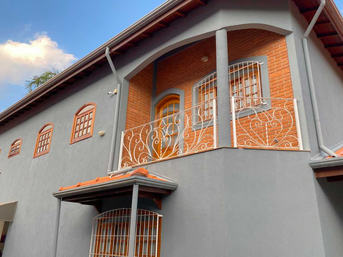 WhatsApp Image 2026-01-08 at 1 - 13