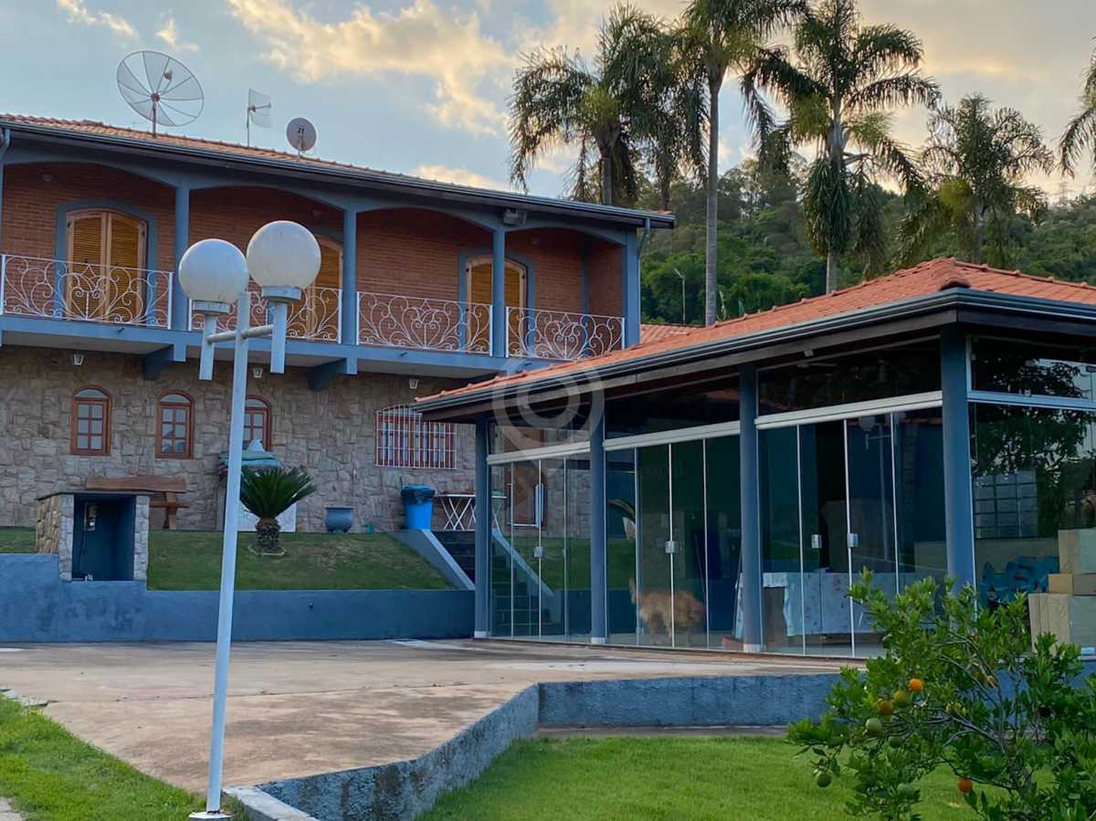 WhatsApp Image 2026-01-08 at 1 - 16