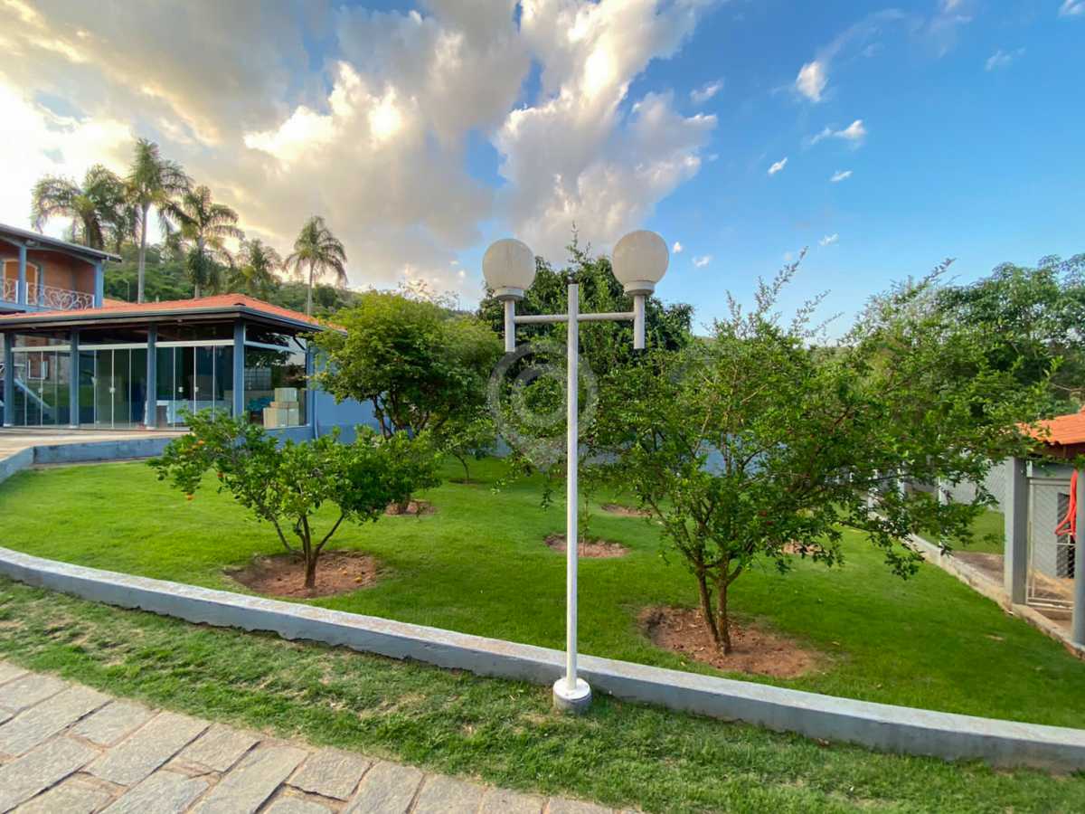 WhatsApp Image 2026-01-08 at 1 - 15