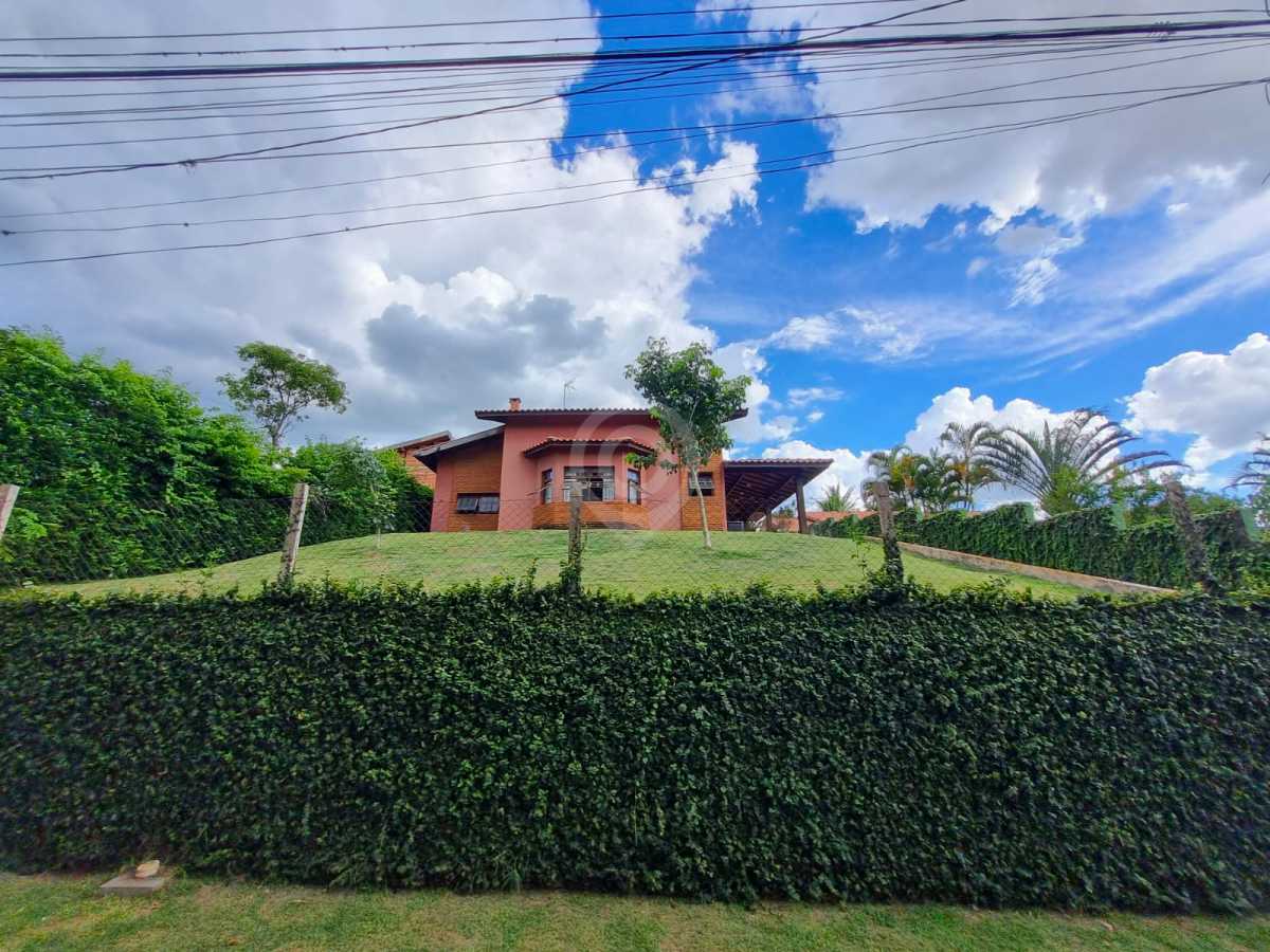 Conheça WhatsApp Image 2026-01-12 at 1 do imóvel - Chácara 1010m² à venda Itatiba,SP Jardim Leonor - R$ 1.060.000 - VICH30097 - 30 WhatsApp Image 2026-01-12 at 1 - 30