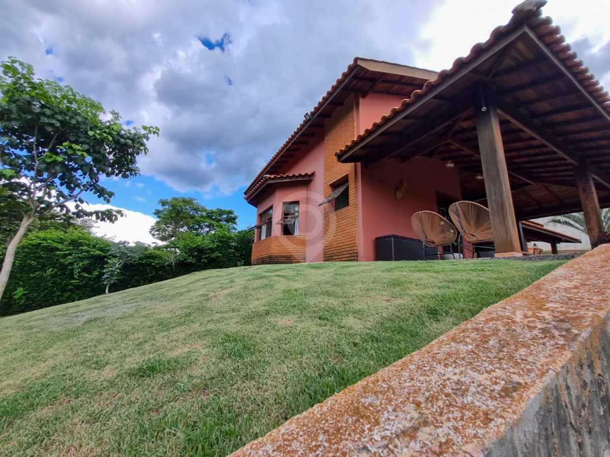 Conheça WhatsApp Image 2026-01-12 at 1 do imóvel - Chácara 1010m² à venda Itatiba,SP Jardim Leonor - R$ 1.060.000 - VICH30097 - 29 WhatsApp Image 2026-01-12 at 1 - 29