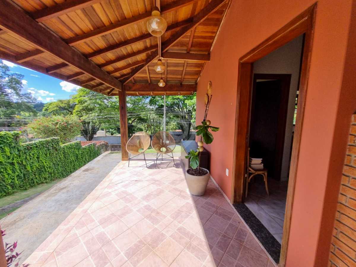 Conheça WhatsApp Image 2026-01-12 at 1 do imóvel - Chácara 1010m² à venda Itatiba,SP Jardim Leonor - R$ 1.060.000 - VICH30097 - 20 WhatsApp Image 2026-01-12 at 1 - 20