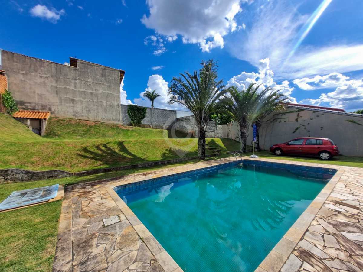 Conheça WhatsApp Image 2026-01-12 at 1 do imóvel - Chácara 1010m² à venda Itatiba,SP Jardim Leonor - R$ 1.060.000 - VICH30097 - 27 WhatsApp Image 2026-01-12 at 1 - 27