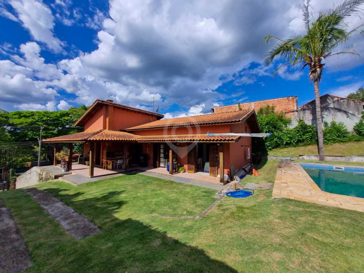 Conheça WhatsApp Image 2026-01-12 at 1 do imóvel - Chácara 1010m² à venda Itatiba,SP Jardim Leonor - R$ 1.060.000 - VICH30097 - 28 WhatsApp Image 2026-01-12 at 1 - 28