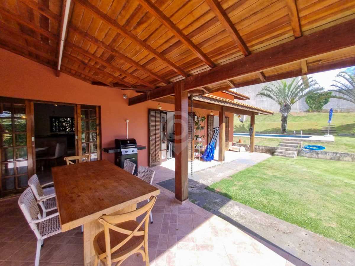 Conheça WhatsApp Image 2026-01-12 at 1 do imóvel - Chácara 1010m² à venda Itatiba,SP Jardim Leonor - R$ 1.060.000 - VICH30097 - 24 WhatsApp Image 2026-01-12 at 1 - 24