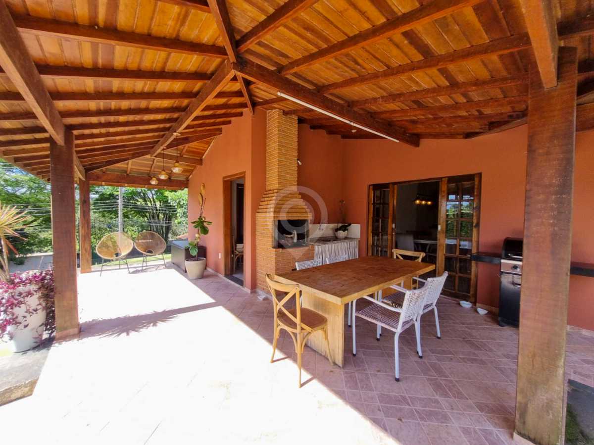 Conheça WhatsApp Image 2026-01-12 at 1 do imóvel - Chácara 1010m² à venda Itatiba,SP Jardim Leonor - R$ 1.060.000 - VICH30097 - 25 WhatsApp Image 2026-01-12 at 1 - 25