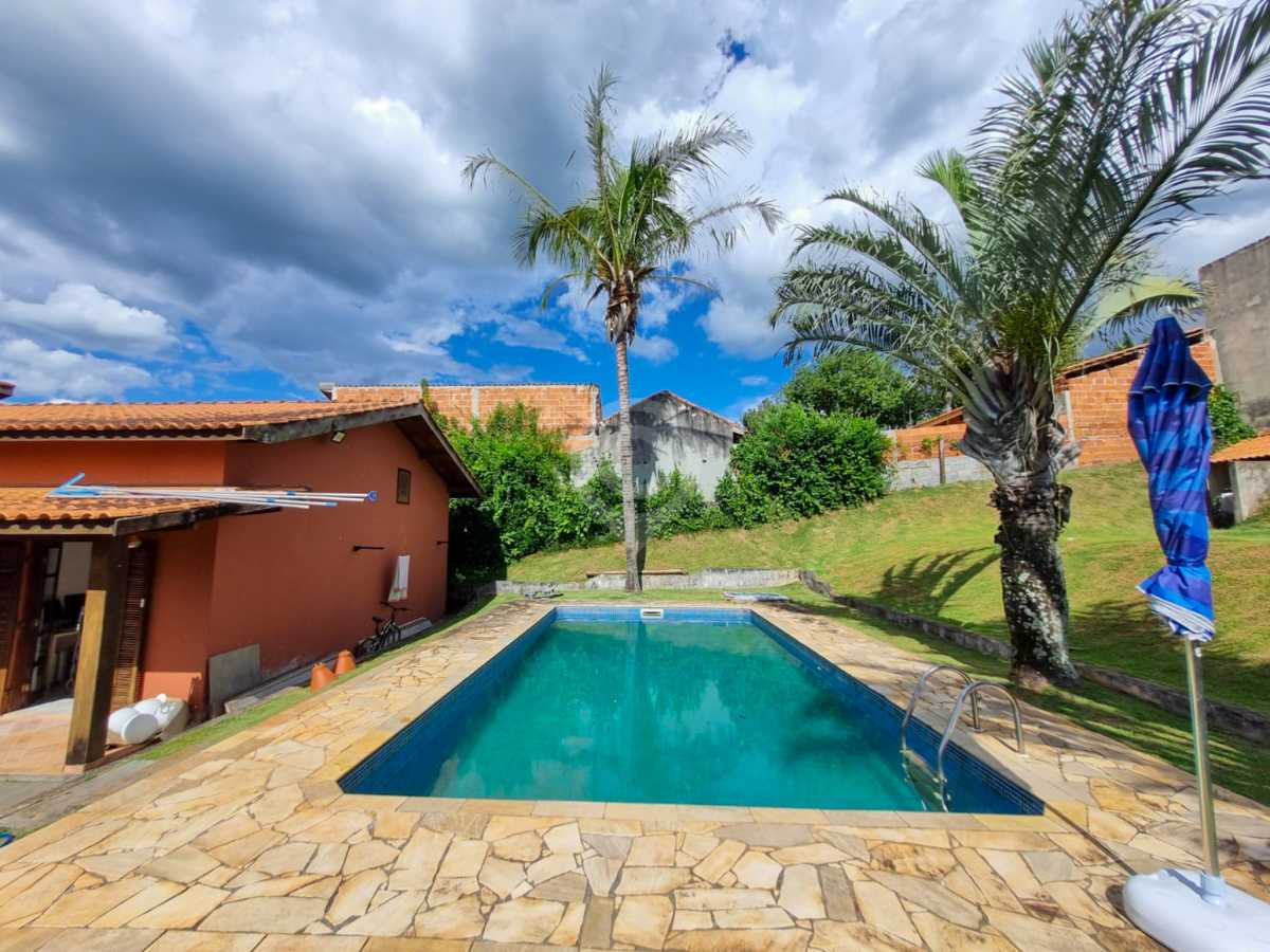 Conheça WhatsApp Image 2026-01-12 at 1 do imóvel - Chácara 1010m² à venda Itatiba,SP Jardim Leonor - R$ 1.060.000 - VICH30097 - 26 WhatsApp Image 2026-01-12 at 1 - 26