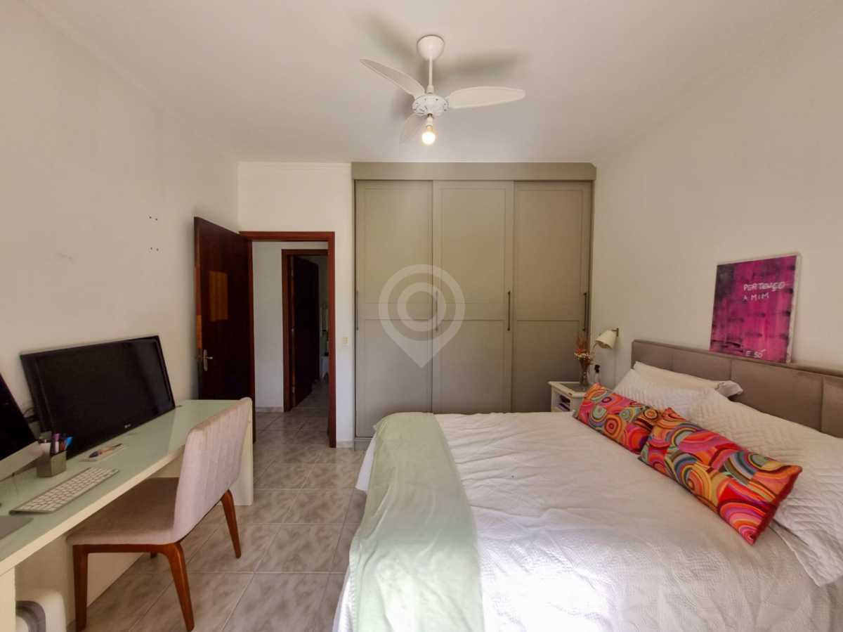 Conheça WhatsApp Image 2026-01-12 at 1 do imóvel - Chácara 1010m² à venda Itatiba,SP Jardim Leonor - R$ 1.060.000 - VICH30097 - 12 WhatsApp Image 2026-01-12 at 1 - 12