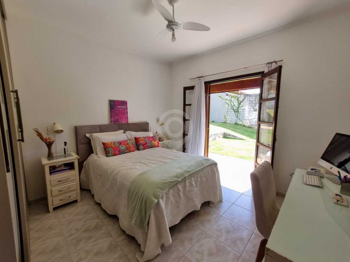 Conheça WhatsApp Image 2026-01-12 at 1 do imóvel - Chácara 1010m² à venda Itatiba,SP Jardim Leonor - R$ 1.060.000 - VICH30097 - 11 WhatsApp Image 2026-01-12 at 1 - 11