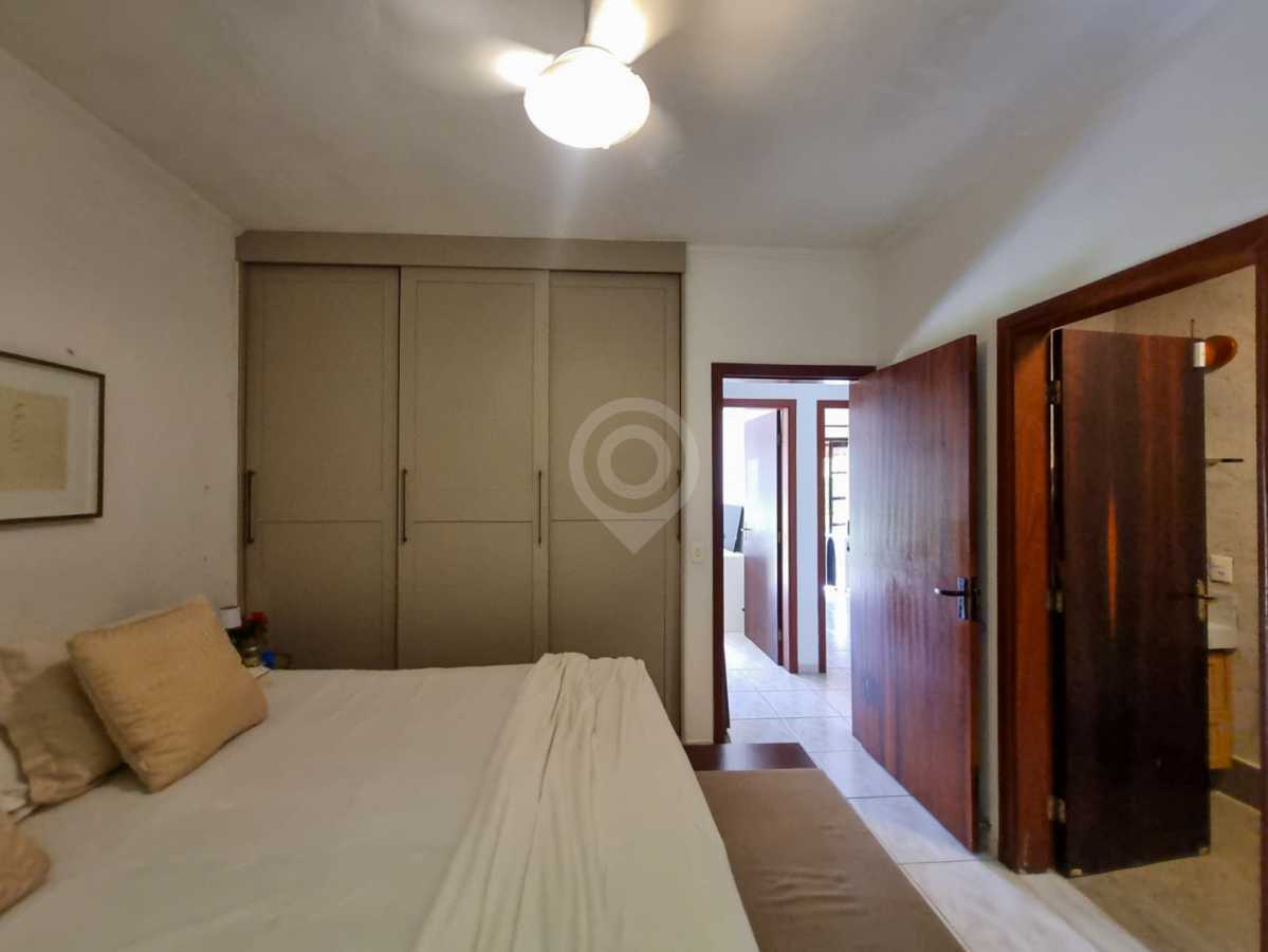 Conheça WhatsApp Image 2026-01-12 at 1 do imóvel - Chácara 1010m² à venda Itatiba,SP Jardim Leonor - R$ 1.060.000 - VICH30097 - 14 WhatsApp Image 2026-01-12 at 1 - 14