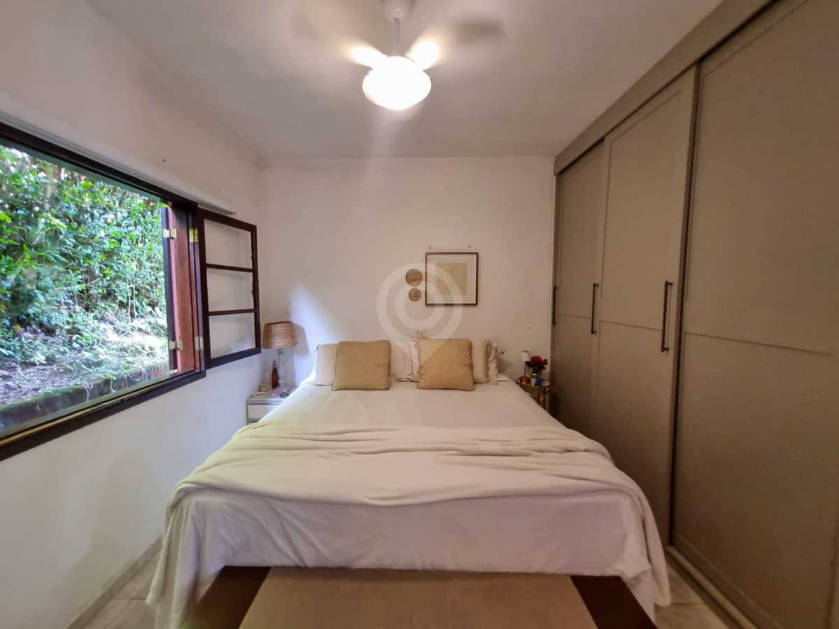 Conheça WhatsApp Image 2026-01-12 at 1 do imóvel - Chácara 1010m² à venda Itatiba,SP Jardim Leonor - R$ 1.060.000 - VICH30097 - 13 WhatsApp Image 2026-01-12 at 1 - 13