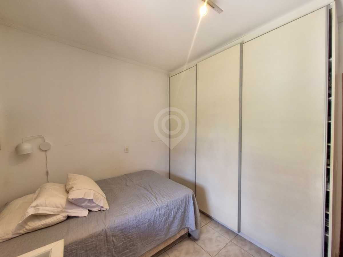 Conheça WhatsApp Image 2026-01-12 at 1 do imóvel - Chácara 1010m² à venda Itatiba,SP Jardim Leonor - R$ 1.060.000 - VICH30097 - 16 WhatsApp Image 2026-01-12 at 1 - 16