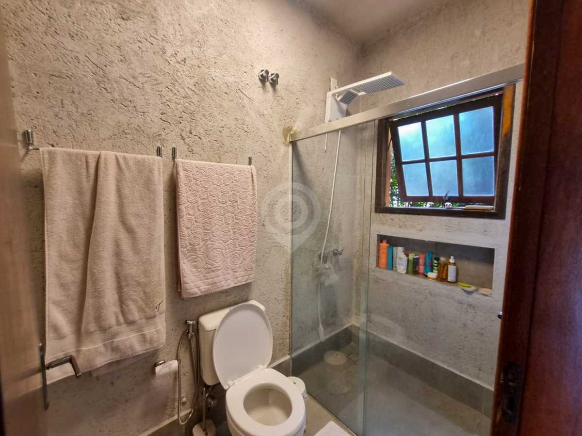 Conheça WhatsApp Image 2026-01-12 at 1 do imóvel - Chácara 1010m² à venda Itatiba,SP Jardim Leonor - R$ 1.060.000 - VICH30097 - 19 WhatsApp Image 2026-01-12 at 1 - 19