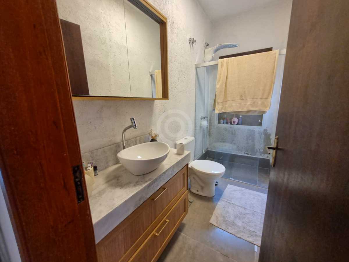 Conheça WhatsApp Image 2026-01-12 at 1 do imóvel - Chácara 1010m² à venda Itatiba,SP Jardim Leonor - R$ 1.060.000 - VICH30097 - 18 WhatsApp Image 2026-01-12 at 1 - 18