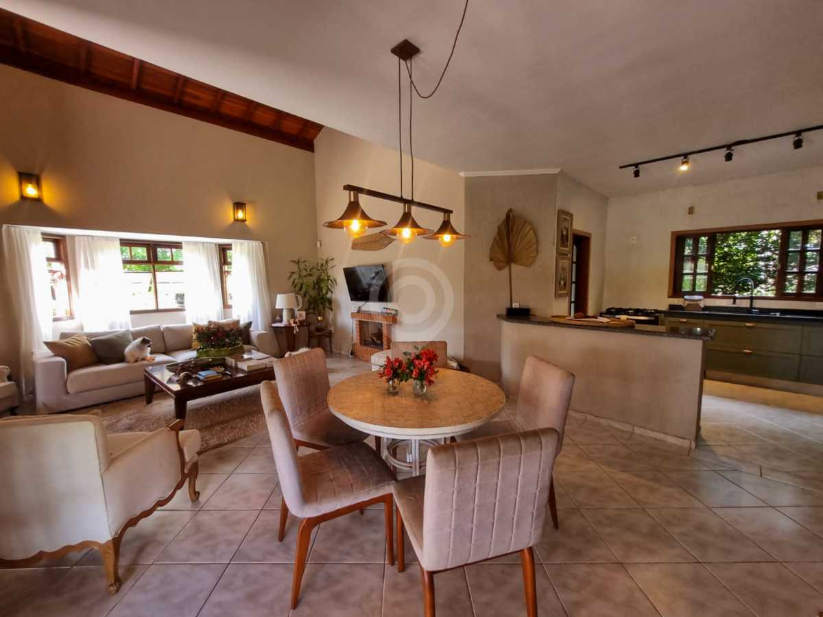 Conheça WhatsApp Image 2026-01-12 at 1 do imóvel - Chácara 1010m² à venda Itatiba,SP Jardim Leonor - R$ 1.060.000 - VICH30097 - 2 WhatsApp Image 2026-01-12 at 1 - 2