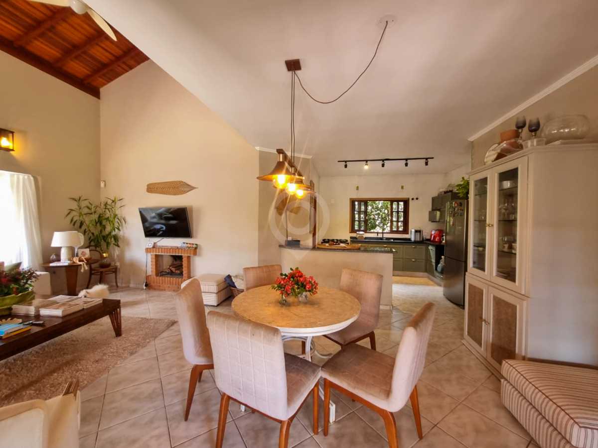 Conheça WhatsApp Image 2026-01-12 at 1 do imóvel - Chácara 1010m² à venda Itatiba,SP Jardim Leonor - R$ 1.060.000 - VICH30097 - 7 WhatsApp Image 2026-01-12 at 1 - 7