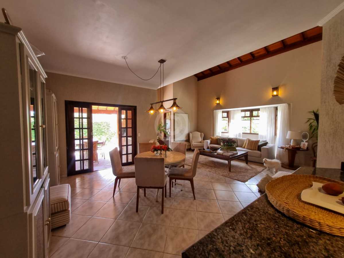 Conheça WhatsApp Image 2026-01-12 at 1 do imóvel - Chácara 1010m² à venda Itatiba,SP Jardim Leonor - R$ 1.060.000 - VICH30097 - 6 WhatsApp Image 2026-01-12 at 1 - 6