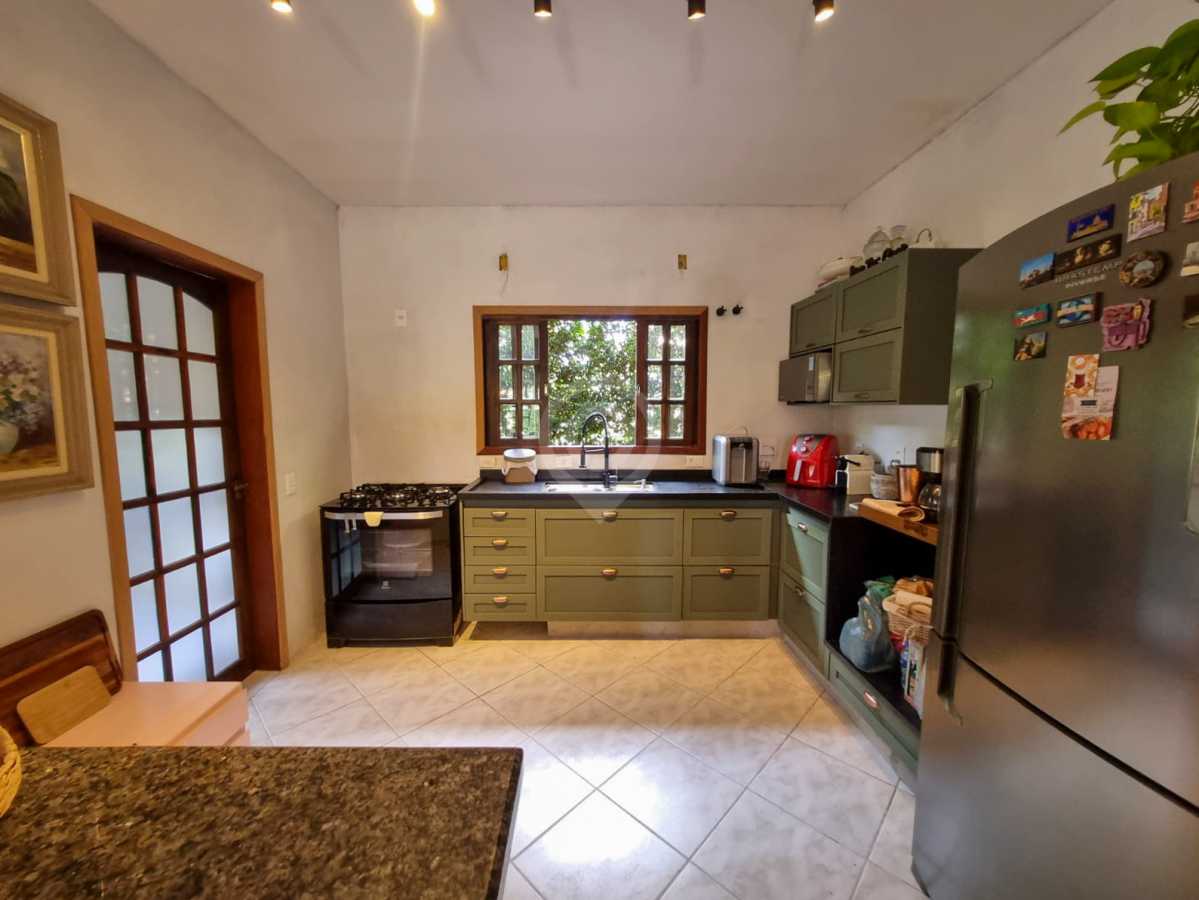 Conheça WhatsApp Image 2026-01-12 at 1 do imóvel - Chácara 1010m² à venda Itatiba,SP Jardim Leonor - R$ 1.060.000 - VICH30097 - 10 WhatsApp Image 2026-01-12 at 1 - 10