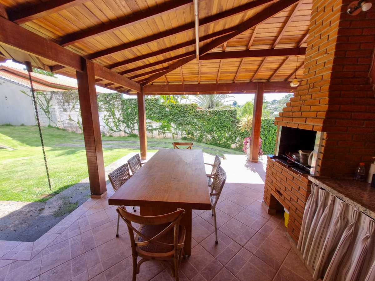 Conheça WhatsApp Image 2026-01-12 at 1 do imóvel - Chácara 1010m² à venda Itatiba,SP Jardim Leonor - R$ 1.060.000 - VICH30097 - 23 WhatsApp Image 2026-01-12 at 1 - 23