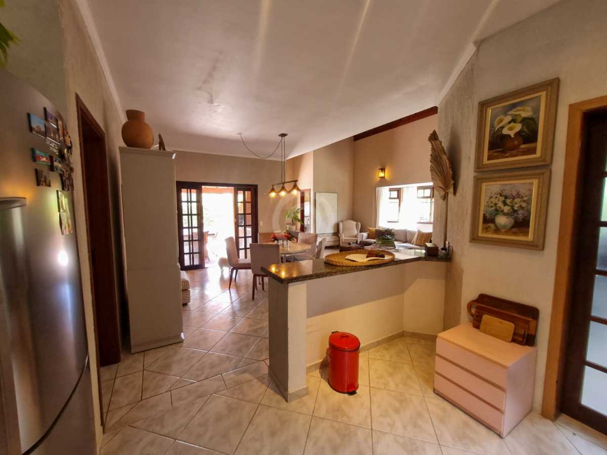 Conheça WhatsApp Image 2026-01-12 at 1 do imóvel - Chácara 1010m² à venda Itatiba,SP Jardim Leonor - R$ 1.060.000 - VICH30097 - 9 WhatsApp Image 2026-01-12 at 1 - 9