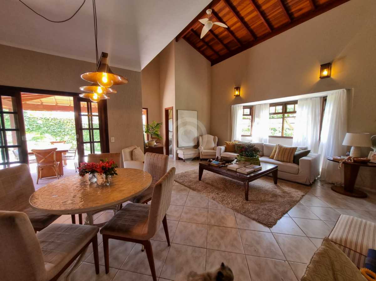 Conheça WhatsApp Image 2026-01-12 at 1 do imóvel - Chácara 1010m² à venda Itatiba,SP Jardim Leonor - R$ 1.060.000 - VICH30097 - 1 WhatsApp Image 2026-01-12 at 1 - 1