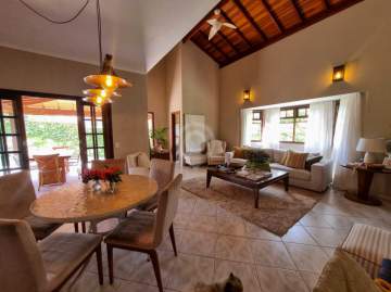 Chácara 1010m² à venda Itatiba,SP Jardim Leonor - R$ 1.060.000 - VICH30097 Chácara 1010m² à venda Itatiba,SP Jardim Leonor - R$ 1.060.000 - VICH30097