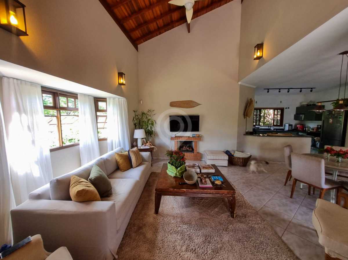 Conheça WhatsApp Image 2026-01-12 at 1 do imóvel - Chácara 1010m² à venda Itatiba,SP Jardim Leonor - R$ 1.060.000 - VICH30097 - 5 WhatsApp Image 2026-01-12 at 1 - 5